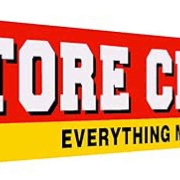 2/3/24 8:30 PM CST CLOSET RETIREMENT SILENT SHOW NO BIDS NO WORRIES - Picture 4 of 8